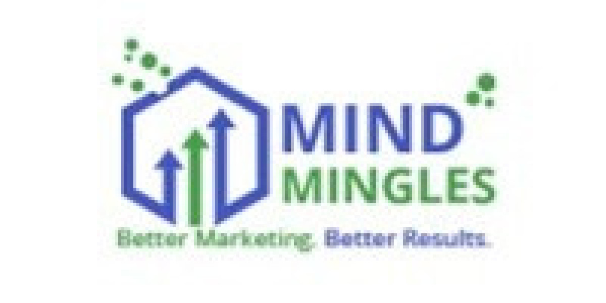 Restoring Your Website's Glory: Professional Penguin Recovery Service