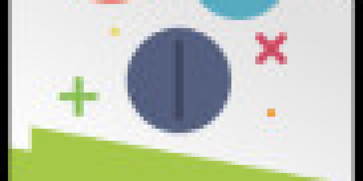 Asia-Pacific Whole Exome Sequencing Trends, Drivers, and Restraints: Analysis and Forecast by 2028