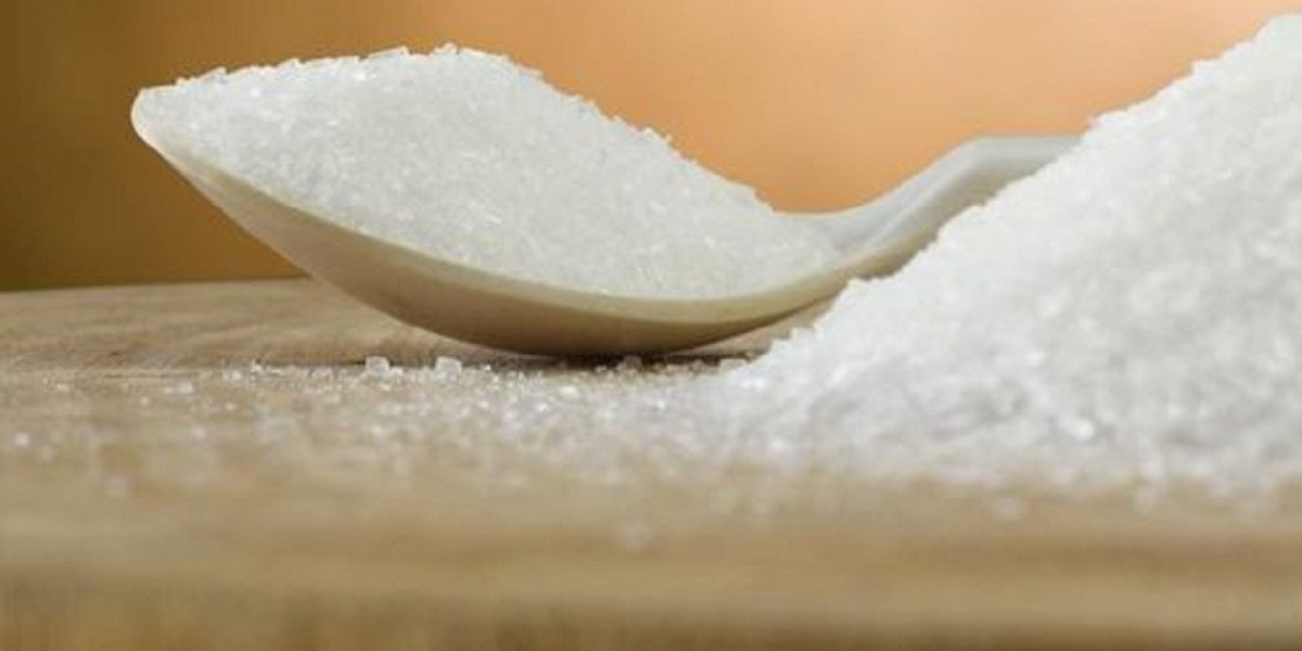Pharmaceutical Grade Sodium Carbonate Market Size, Share, Demand, Growth & Trends by 2028