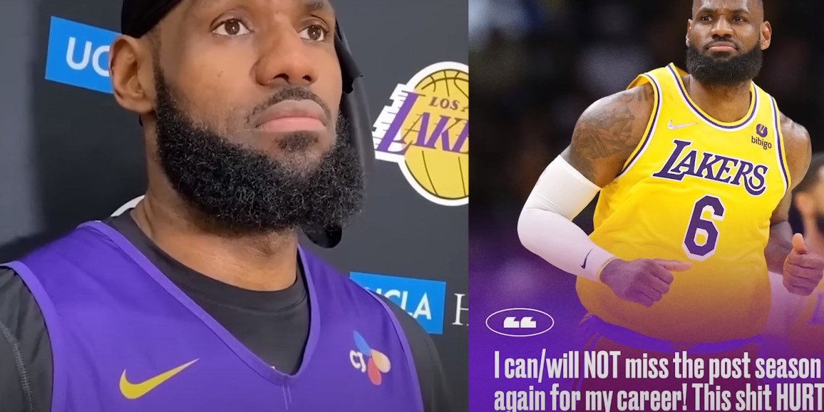 There is absolutely no pullable Dwyane Wade on this set