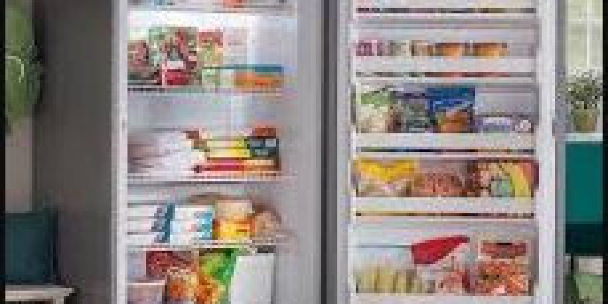 Appliances Santa Fe: Making Your Life Easier and Comfortable