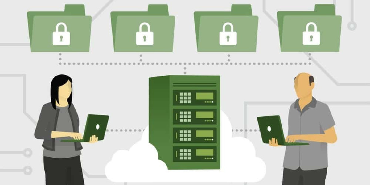 Data Governance Ensures That Data Is Consistent, Trustworthy, And Doesn't Get Misused