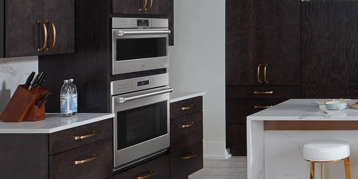 Conventional vs Convection Oven: Which One to Choose?