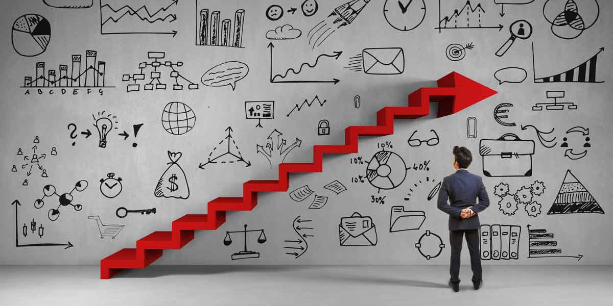 Cleaning Business Tips - Starting a Cleaning Business on Your Own