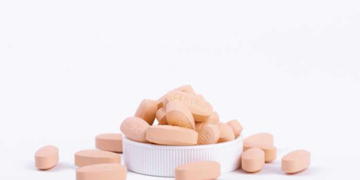 Xanthan Gum: Meeting Clean Label and Natural Ingredient Demands