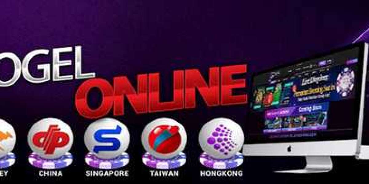 Osg4d >>> Agen Togel & Situs Judi Slot Online Terpercaya
