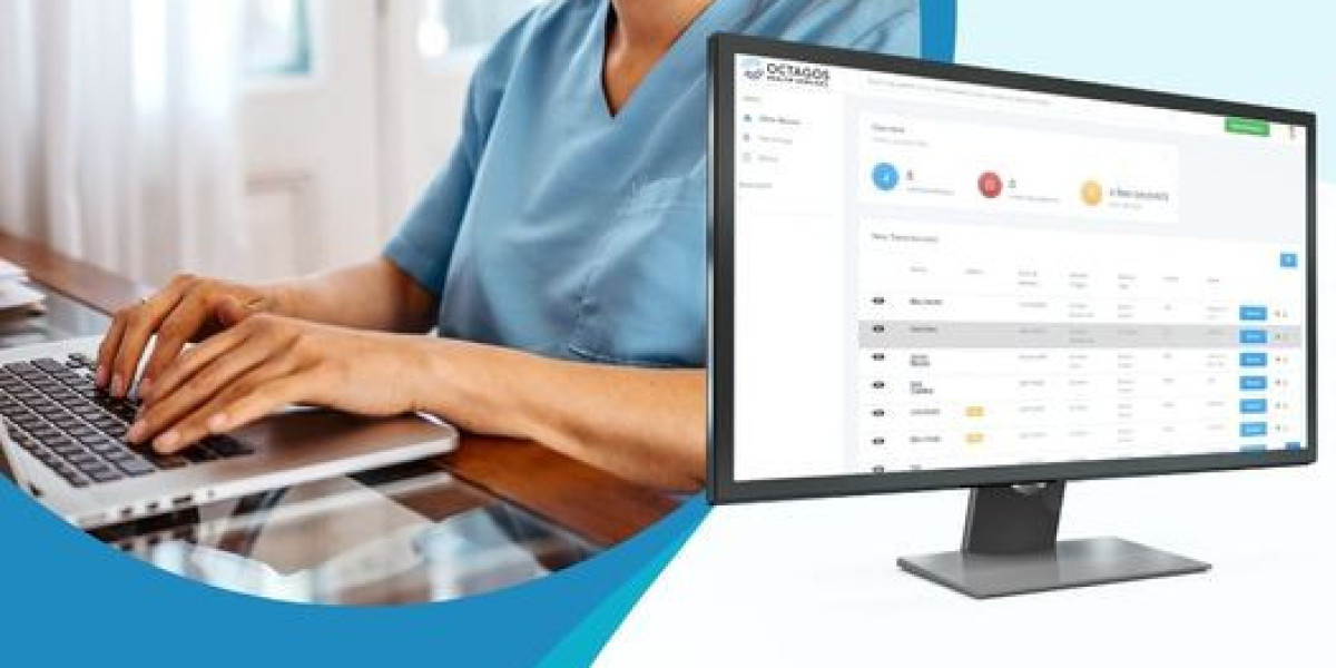 How Remote Monitoring Can Make Your Life Easier If You Have a Heart Device