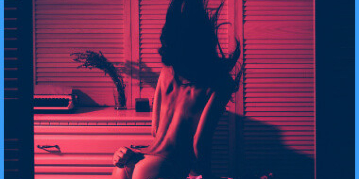 Truman CBD + ME Gummies Spend Your Night with Super Strong