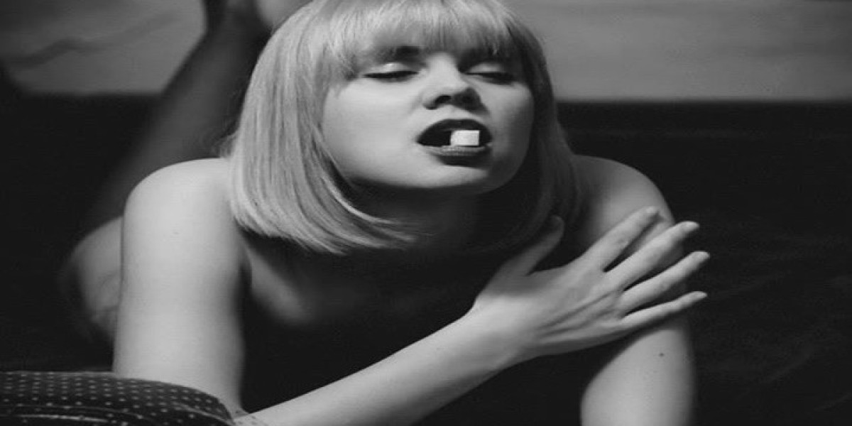 erotic massage world best all vip escort