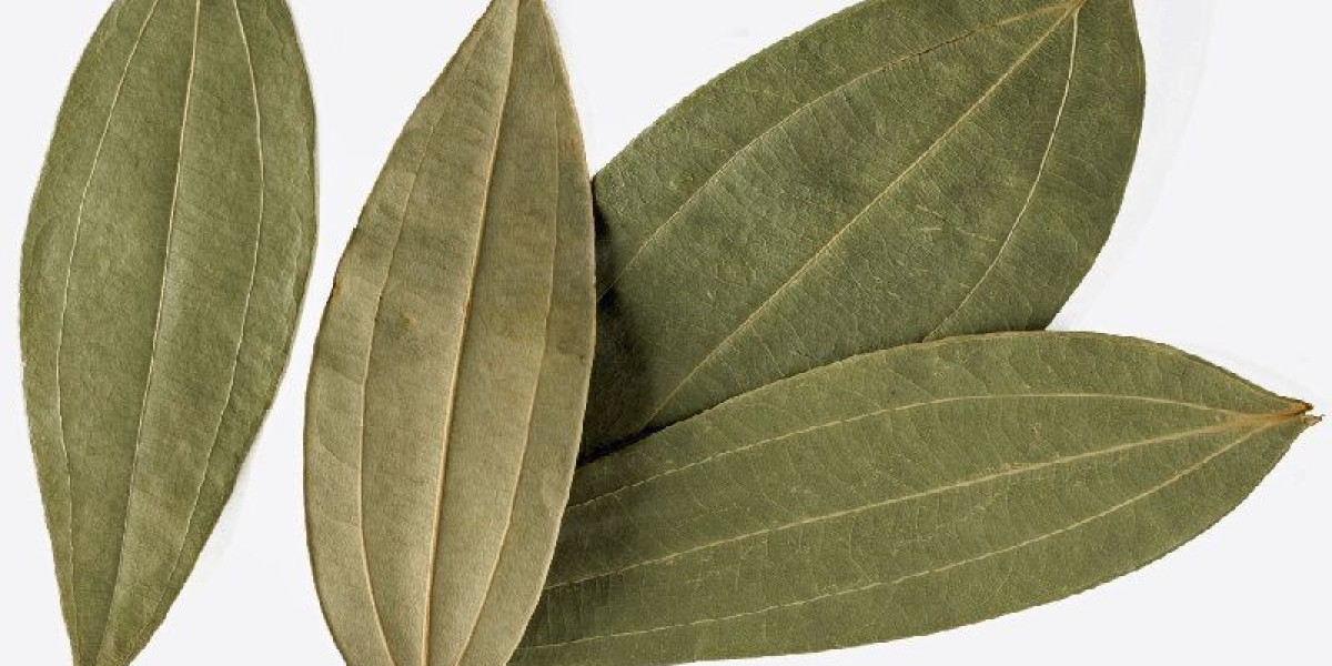 Bay Leaf and Diabetes: Can this Common Spice Help Regulate Blood Sugar?