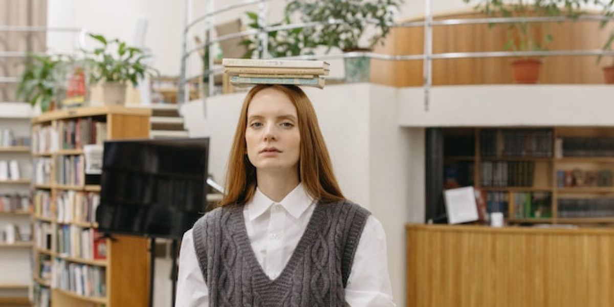 5 Success Books for Building Better Habits