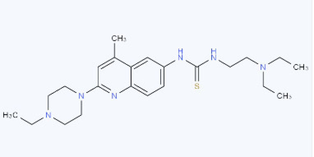 What are the advantages and disadvantages of aflibercept compared with traditional chemical drugs?