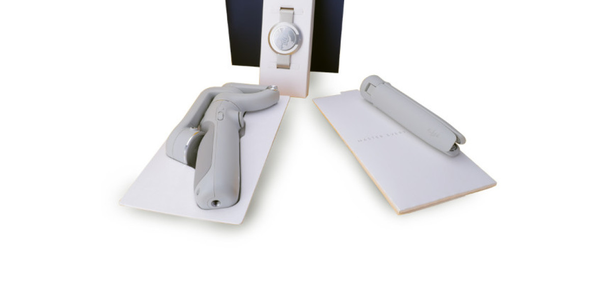 Yuntai Packaging Pulp Tray