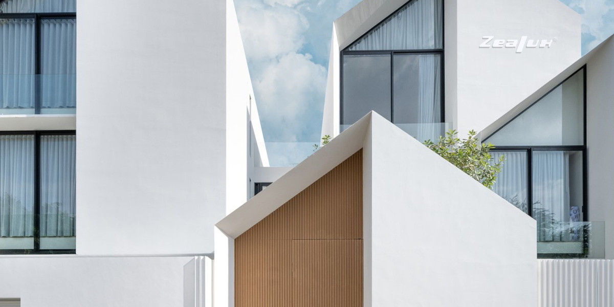 What Is an Air to Water Heat Pump and How Does It Work?