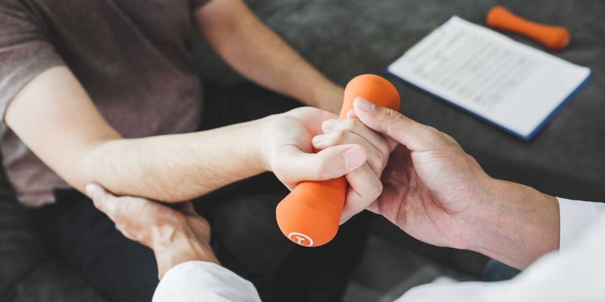 Hope Restored: Advances In Sarcopenia Treatment Research