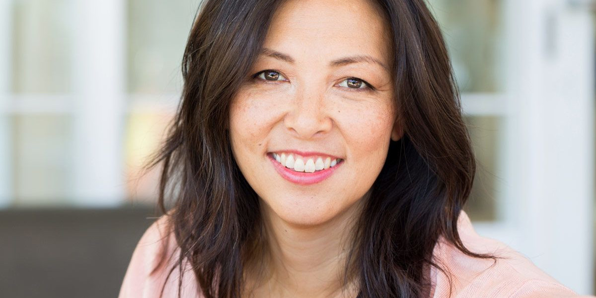 Online dating gives women more options