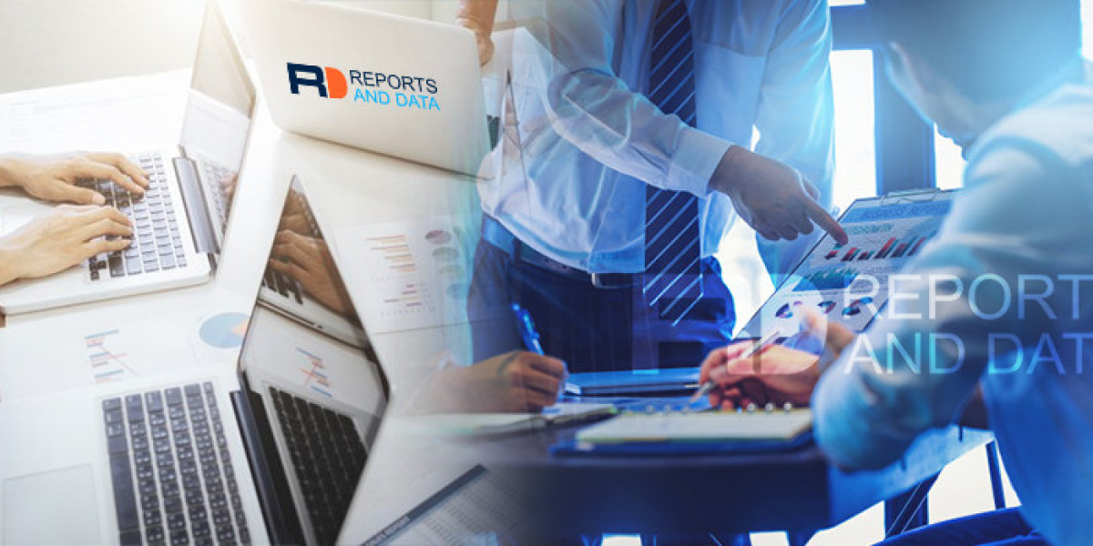 Portland Cement Market Size, Trends, Growth Factors, Regional Segment Revenue Analysis, 2022–2030