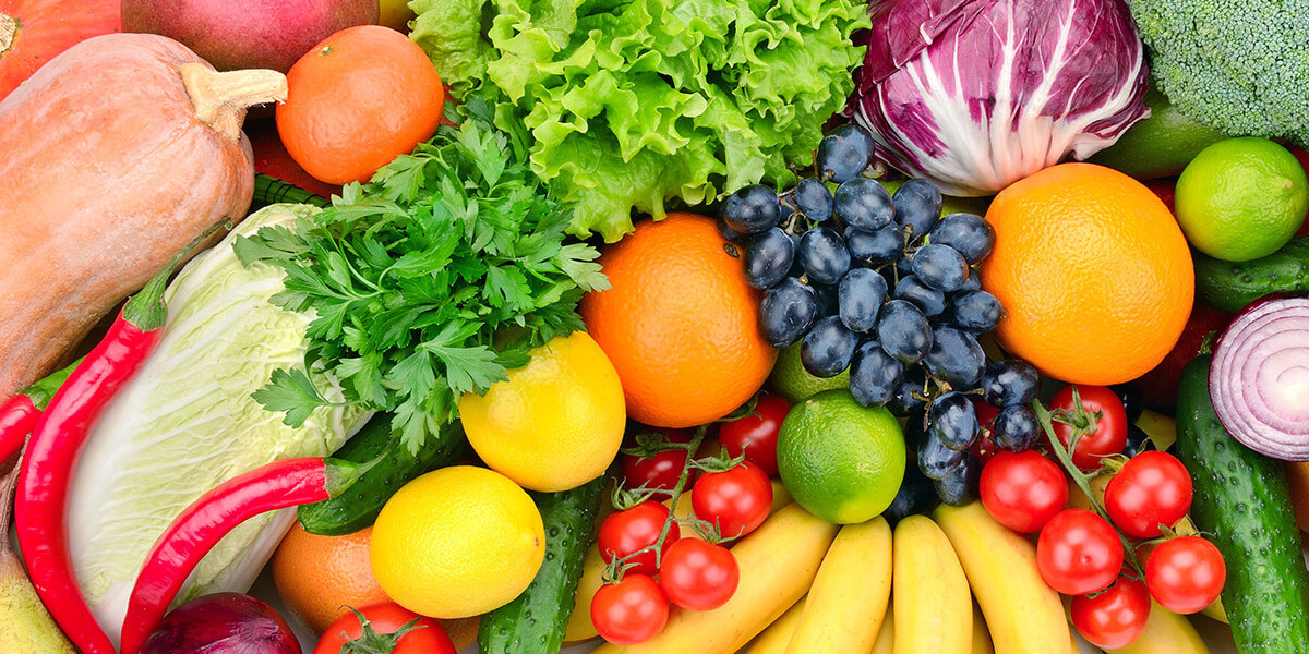 Processed Superfruits For Athletes: Fueling Performance And Recovery