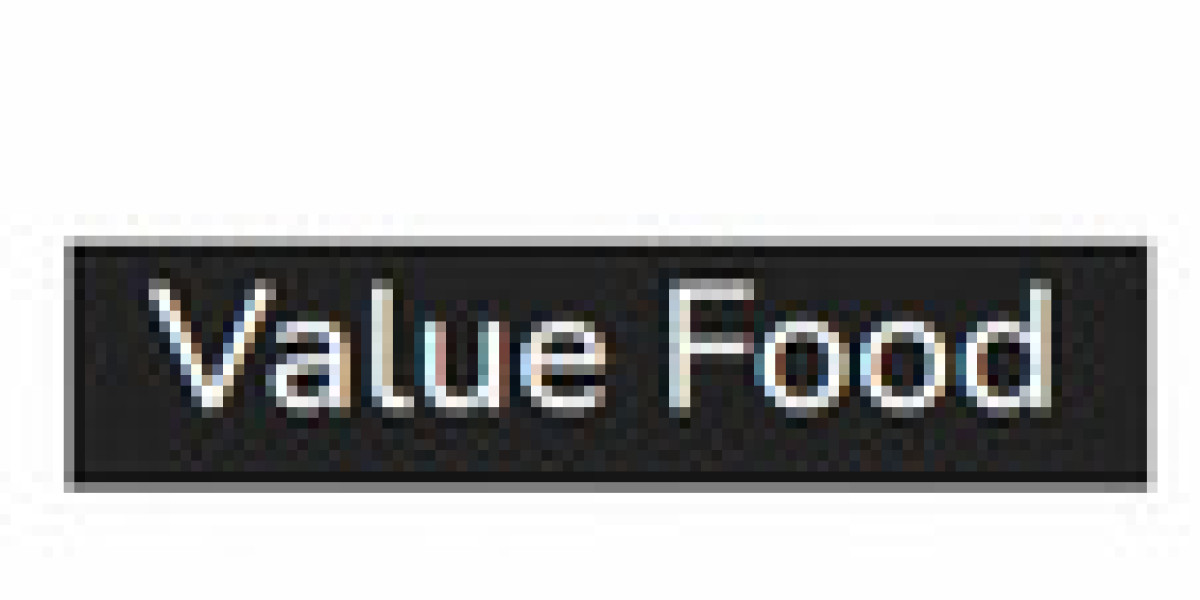 10 Effective Home Remedies for Constipation