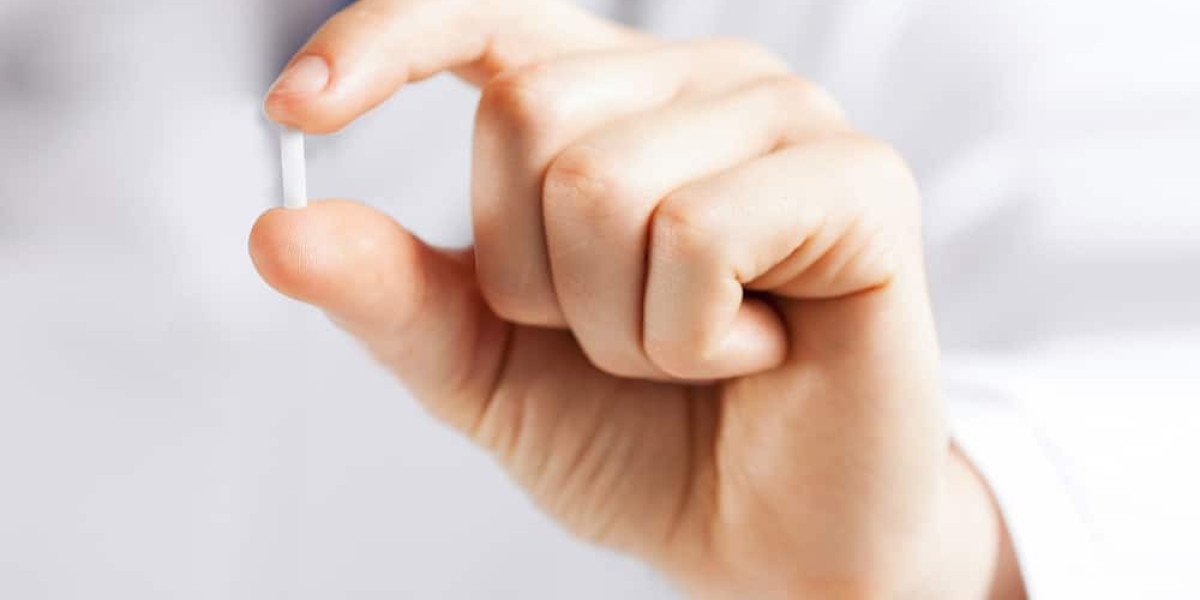 Bio-Identical Hormones: The Key to Aging Gracefully and Healthfully