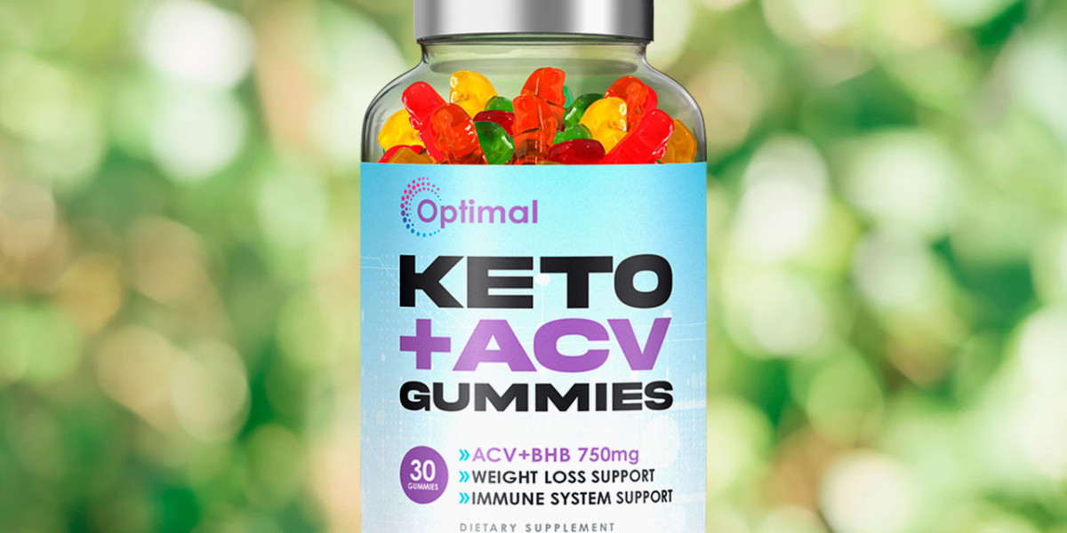 https://www.facebook.com/people/Optimal-Keto-ACV-Gummies/100093143641846/