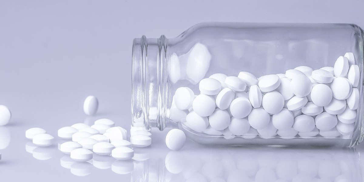 Codeine: A Promising Candidate in Cough Suppression