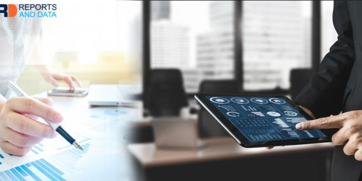 Assessing the Customer Experience in the Global Business Process Outsourcing Market 2032