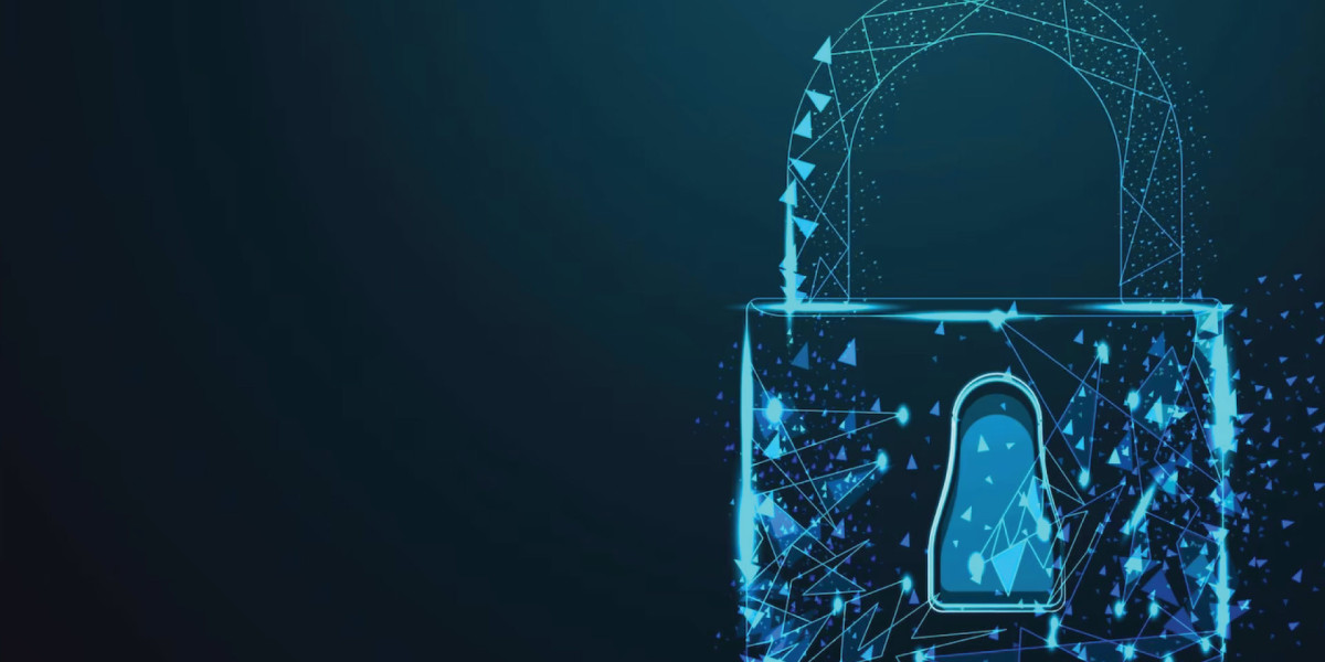 Is Your Enterprise in Cybersecurity Compliance?