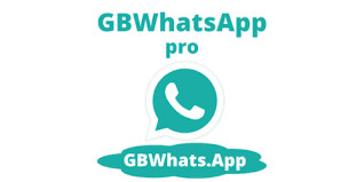 GBWhatsApp APK is available to present on your devices