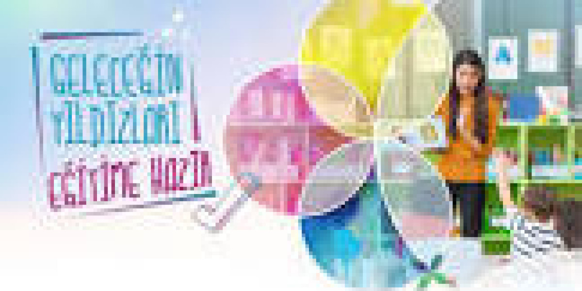 Cultivating Responsible Citizenship at Anatolian Children's Kindergarten