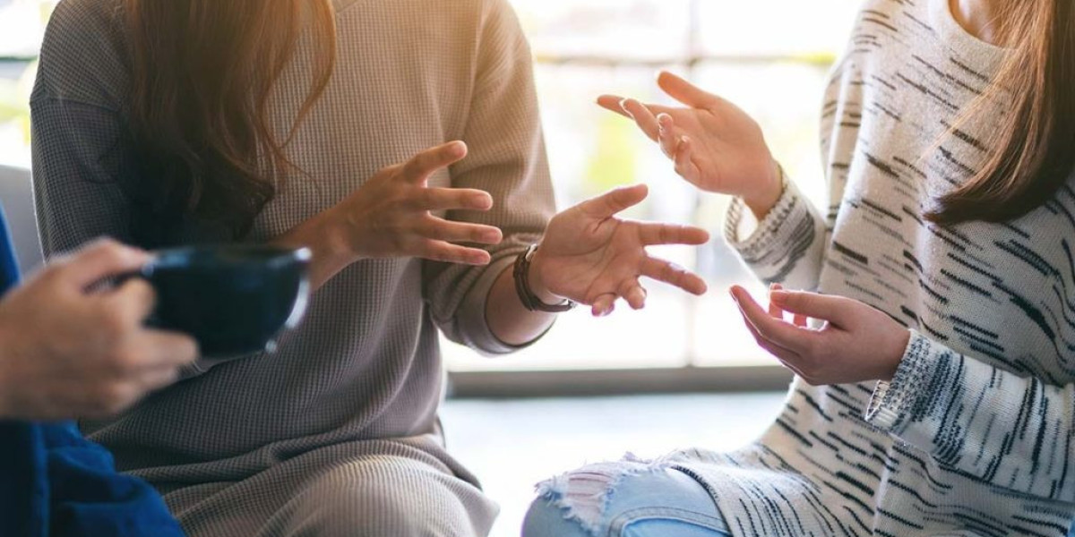 Symptoms of Dual Diagnosis