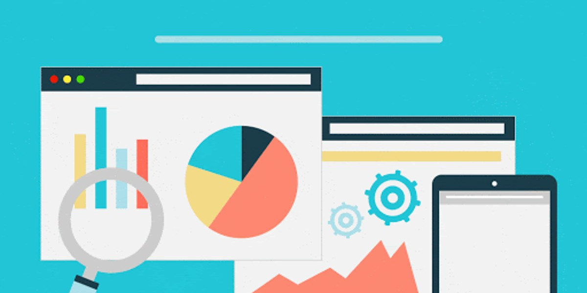 Motorsports Market High Growth Opportunities 2023, Emerging Trends, Forecast 2032