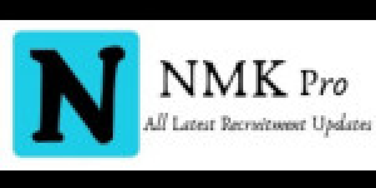 Understanding Depersonalization-Derealization Disorder: Symptoms and Treatment Options