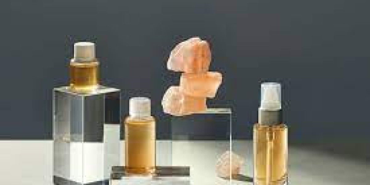 Anti-Fatigue Cosmetics Market to Eyewitness Massive Growth, Forecast 2029