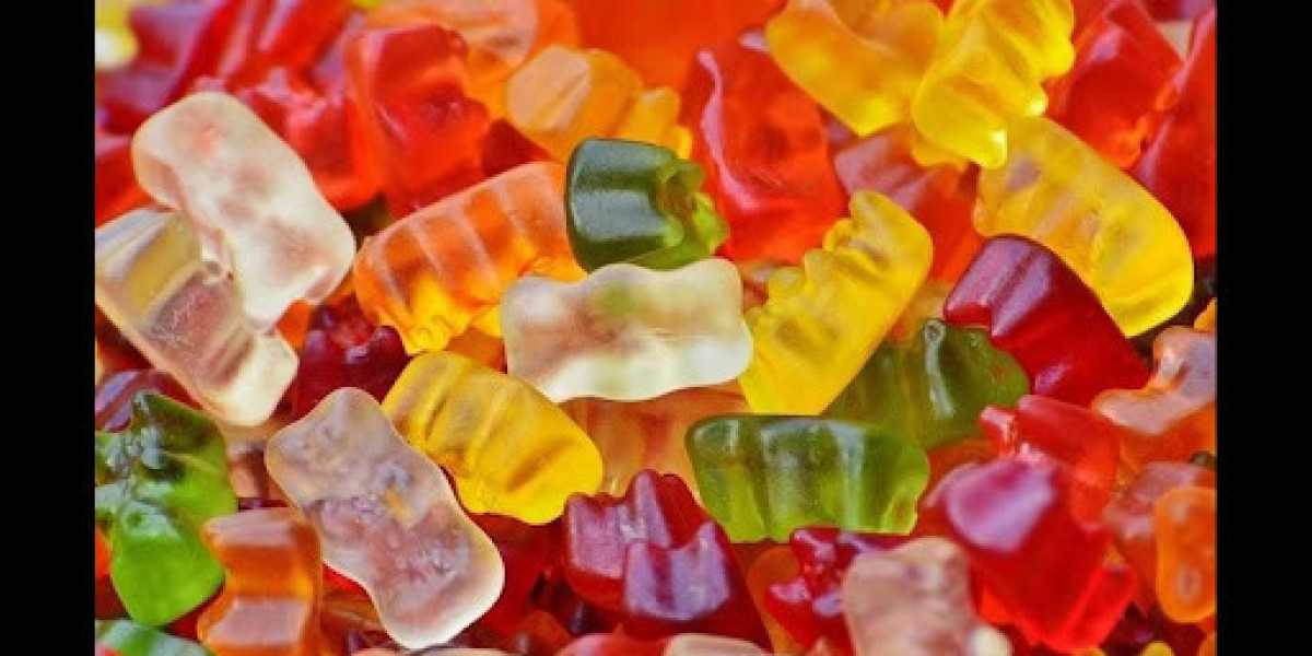 Speedy Keto Gummies United StatesReviews 2023: Does It Work Or Not?