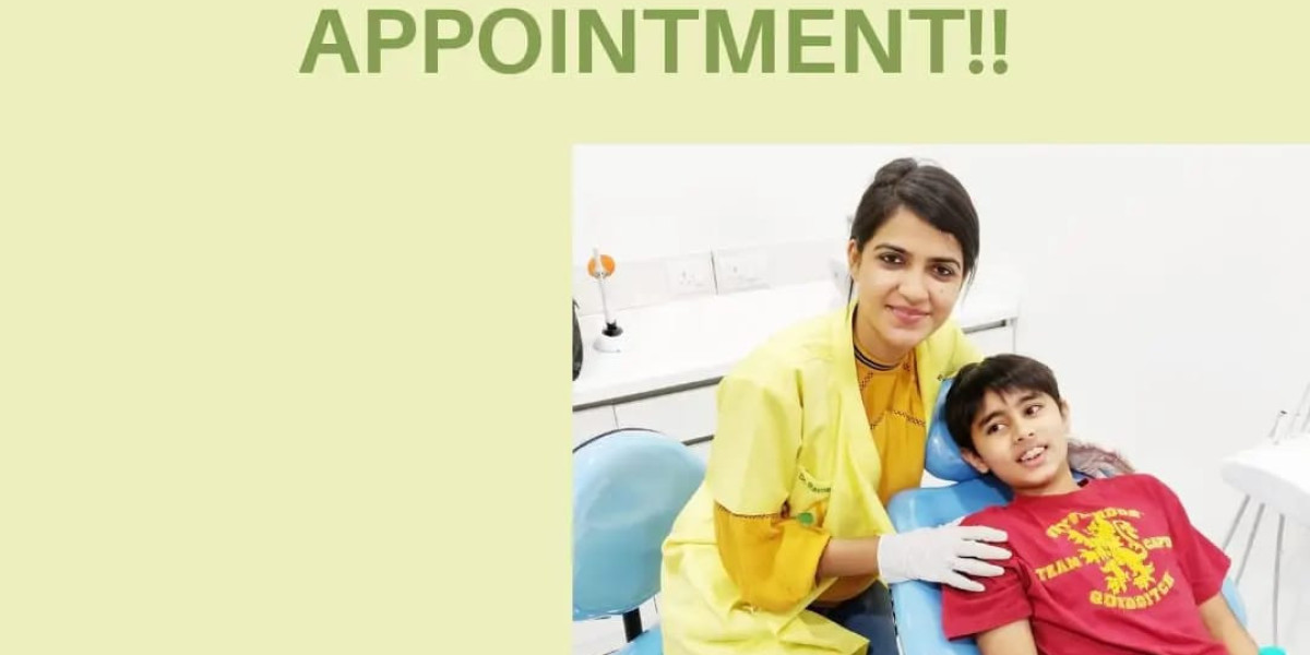 Aspen Dental- Best Dental Clinic in Gurgaon