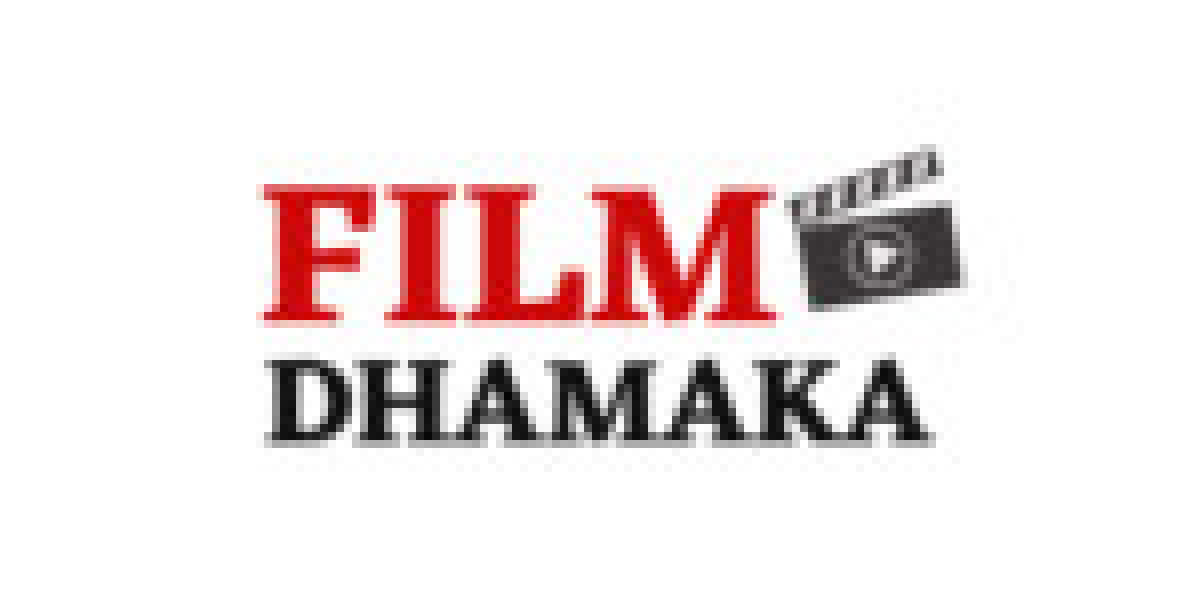 Crafting Concrete in Minecraft: A Step-by-Step Guide