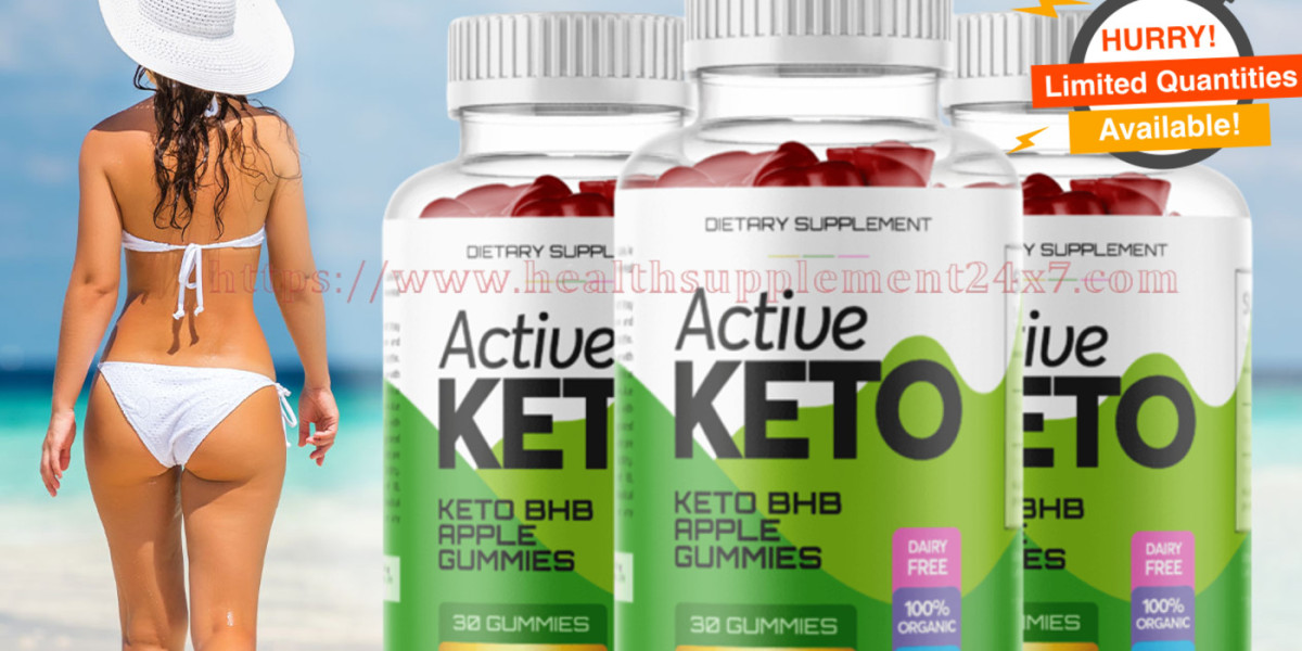 https://www.outlookindia.com/outlook-spotlight/active-keto-gummies-nz-reviews-chemist-warehouse-nz-australia-active-keto