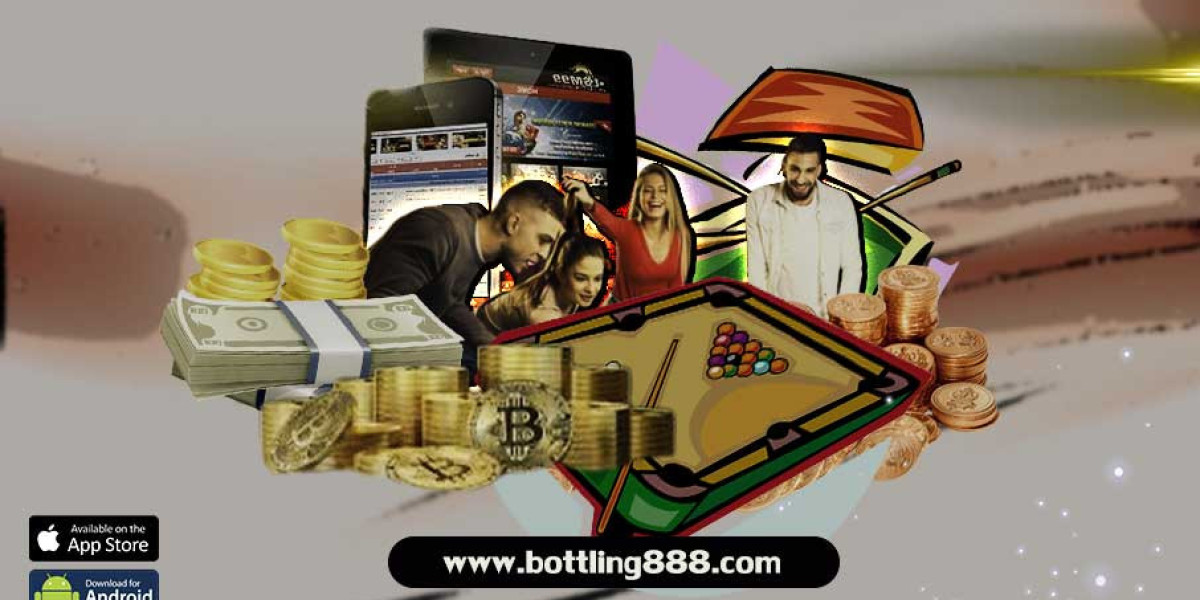 เกมสนุกเกอร์