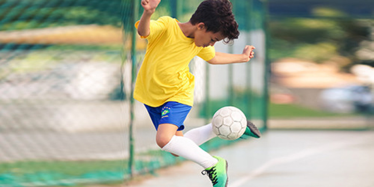 Pediatrician San Antonio: Everything You Need to Know: