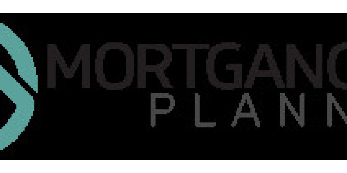 Unlock the Best Mortgage Rates in Indiana and Kentucky with Mortgancial Planner