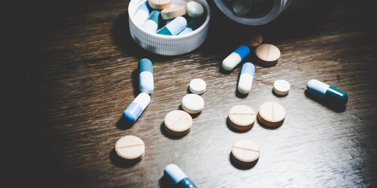 Exploring Alternative Approaches: Natural Remedies alongside Celiac Disease Drugs