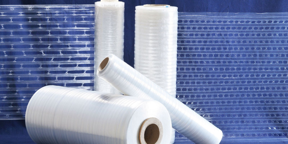 Stretch and Shrink Sleeves Packaging: A Sustainable Solution for Modern Brands