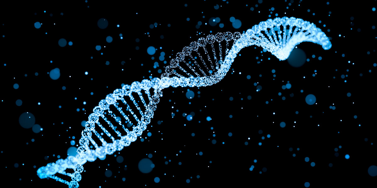 Navigating the Competitive Landscape of the Viral Vector and Plasmid DNA Testing Services Market