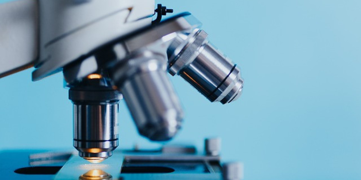 Pharyngitis Treatment Market Growth Analysis by 2030