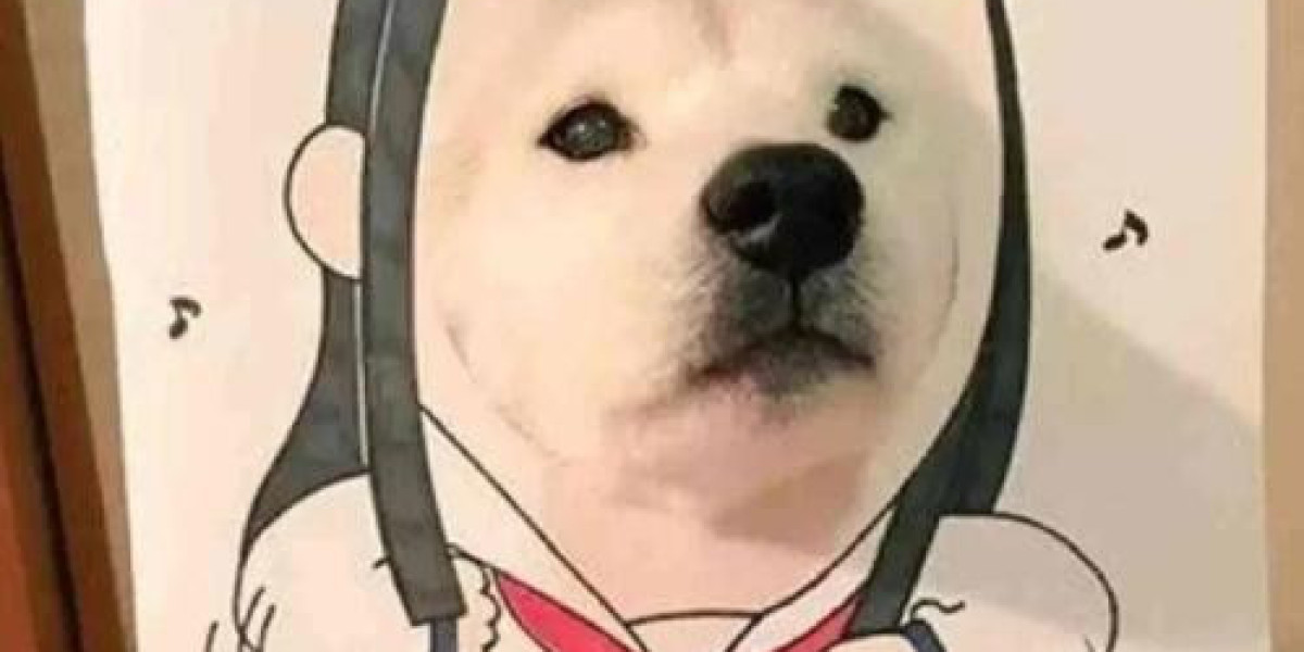 China Mini Tiller Our History Based on the technologies advantages of