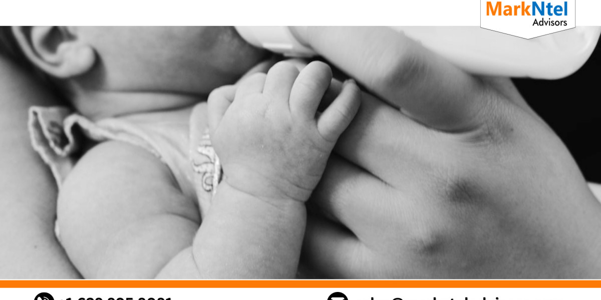 Top 5 Leading Companies in the Human Milk Oligosaccharides (HMO) Market and Their Global Existence