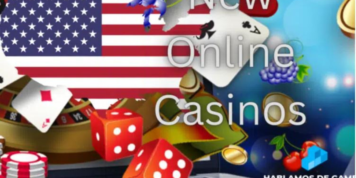 The Future of Loatki Psychology: Emerging Trends and Technologies