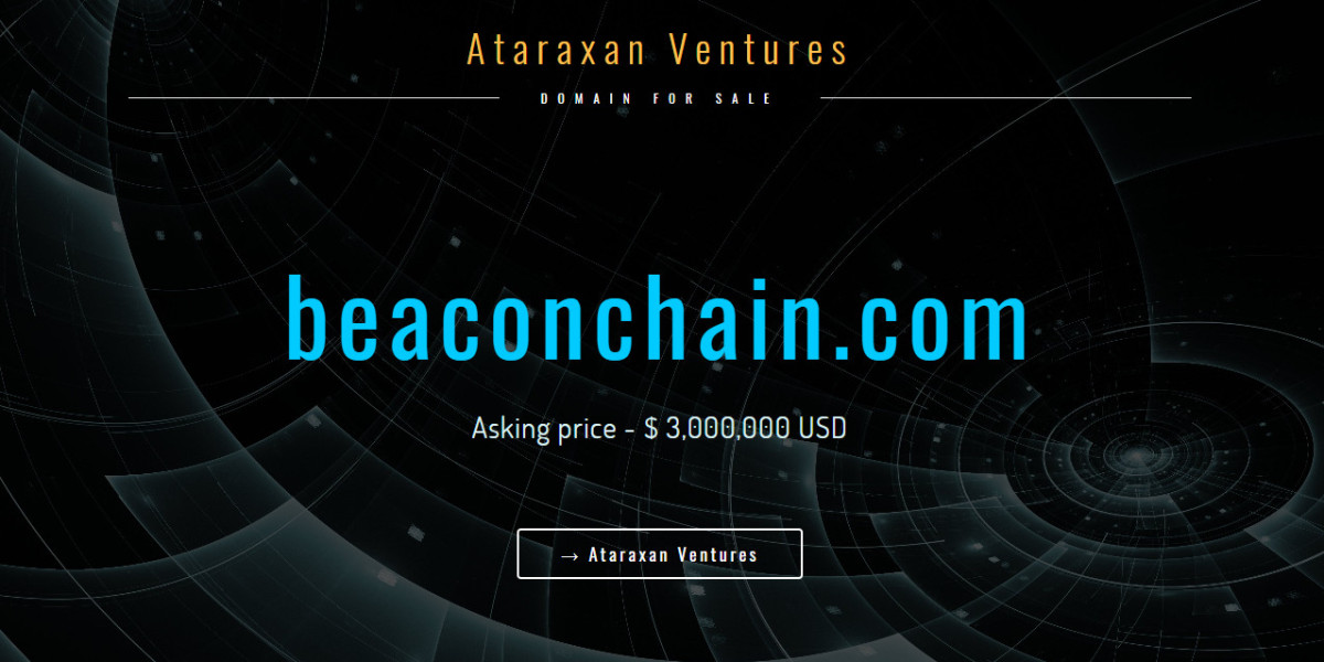 Beacon Chain : What are the Beacon Chain Impacts on the ETH network?