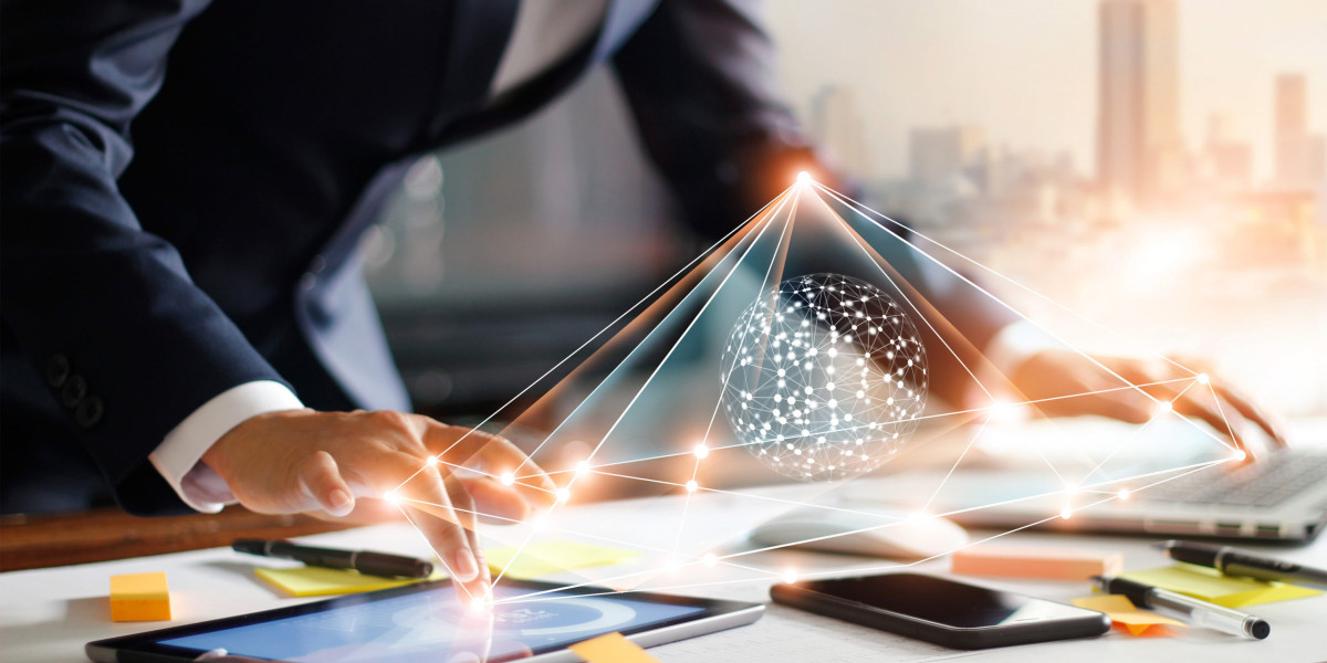 The Objective of the Business Discipline of Innovation Management to Support Organizations Long Term